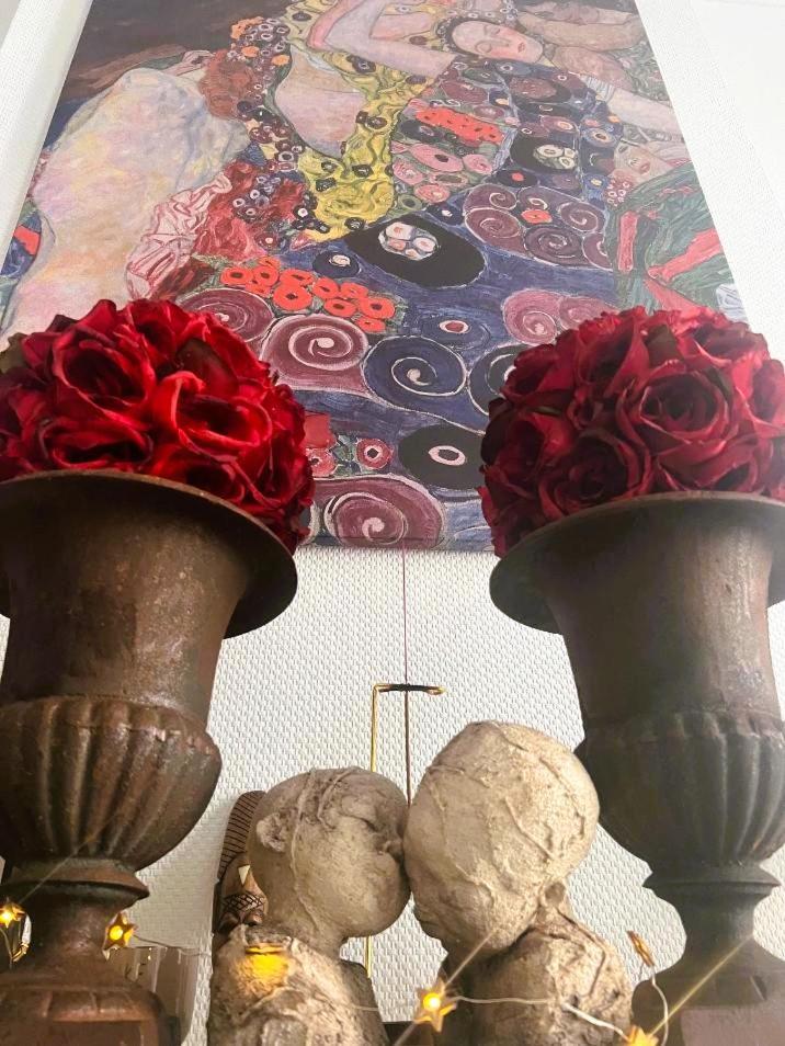 Les Tuileries De Chanteloup La Roche-Chalais Εξωτερικό φωτογραφία